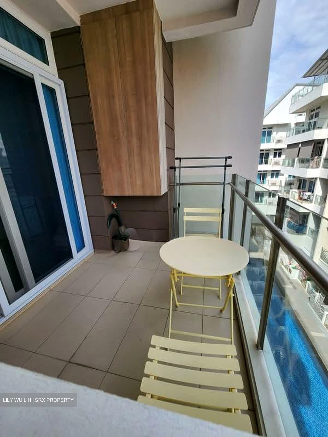 Suites @ Eastcoast (D15), Condominium #574524851